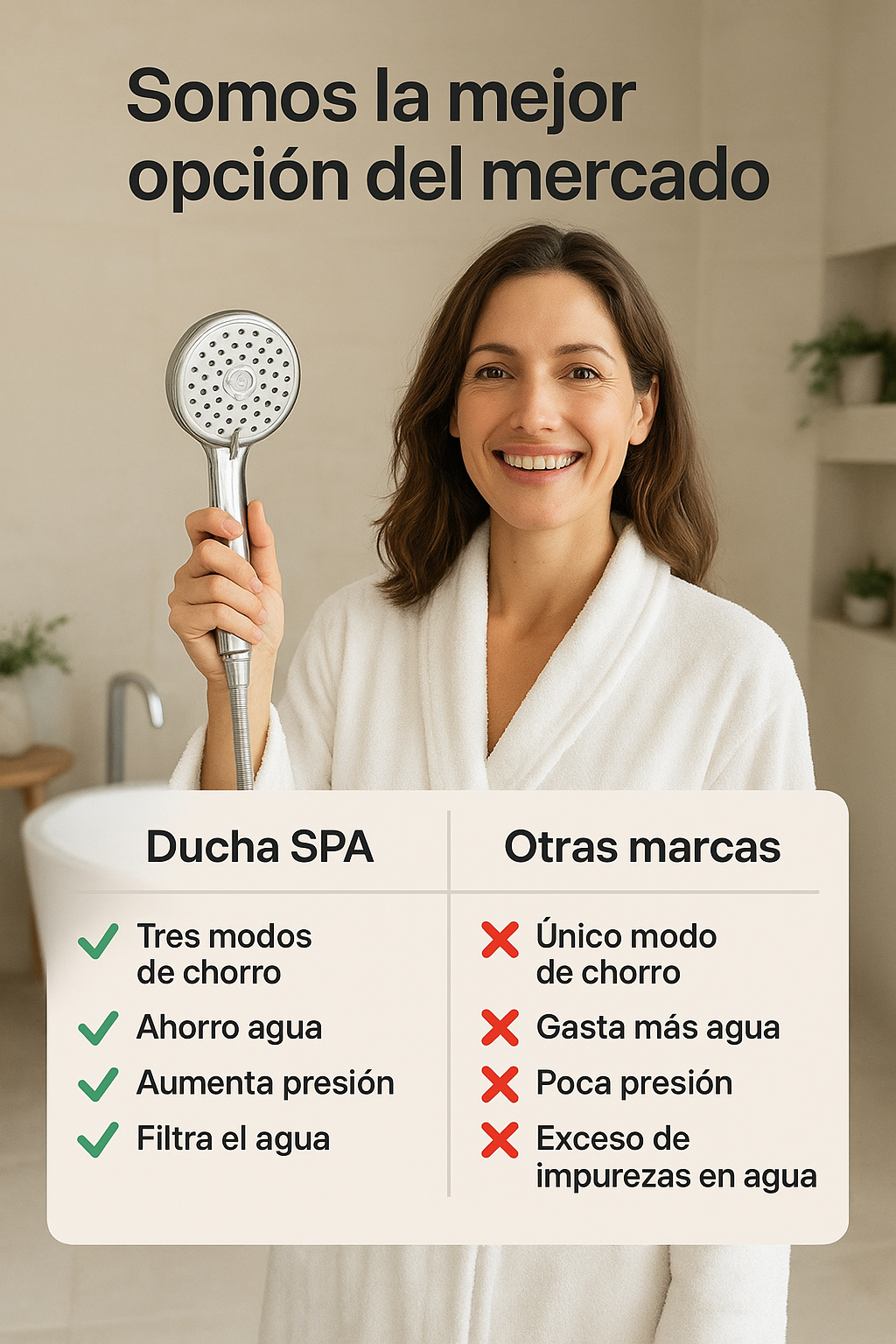 Encabezado