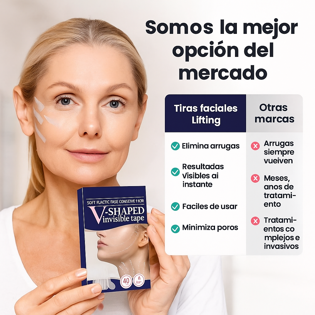 Encabezado