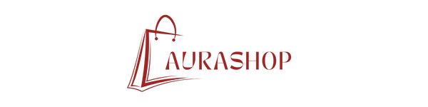 Aura shop